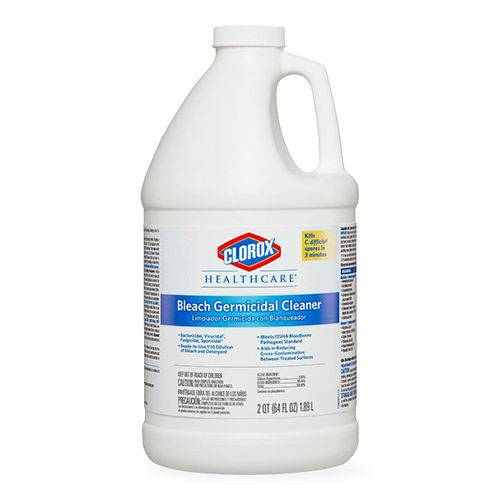 Dispatch Disinfectant Spray | Healthcare Supply Pros