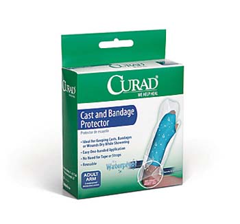 https://woundcare.healthcaresupplypros.com/buy/traditional-wound-care/curad/curad-cast-protectors