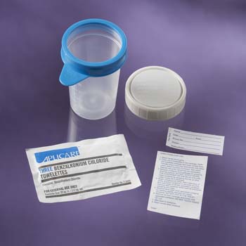https://laboratory.healthcaresupplypros.com/buy/specimen-collectors/collection-kits/mid-stream-collection-kits