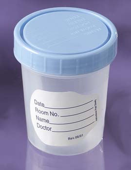 https://laboratory.healthcaresupplypros.com/buy/specimen-collectors/containers/polypropylene-specimen-container
