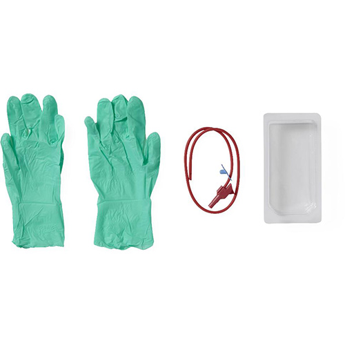 https://respiratory.healthcaresupplypros.com/buy/suction/suction-catheters-and-kits