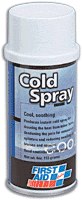 https://medicalsupplies.healthcaresupplypros.com/buy/self-care-products/first-aid-only-cold-spray