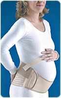 https://medicalsupplies.healthcaresupplypros.com/buy/braces/soft-form-maternity-support-belt