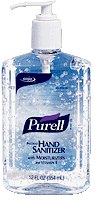 https://medicalsupplies.healthcaresupplypros.com/buy/self-care-products/purell-instant-hand-sanitizer