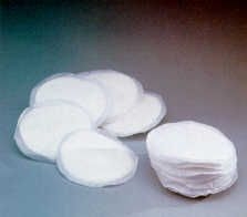 https://woundcare.healthcaresupplypros.com/buy/traditional-wound-care/miscellaneous-wound-care/disposable-nursing-pads