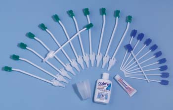 https://patientcare.healthcaresupplypros.com/buy/oral-care/oral-care-kits/suction-swab-kits