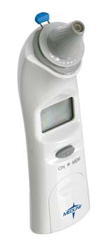 https://medicaldiagnostictools.healthcaresupplypros.com/buy/thermometers/tympanic-thermometers