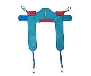 https://medicalequipment.healthcaresupplypros.com/buy/lifters/slings/padded-toileting-slings