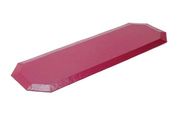 	Safety Zone Fall Mat