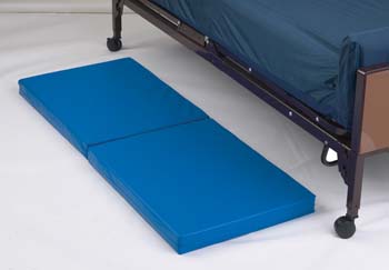 https://medicalfurnishings.healthcaresupplypros.com/buy/beds/nursing-home-sub-acute-care-beds/protective-mats-boards/medline-advantage-fall-mat