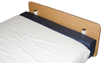 https://medicalfurnishings.healthcaresupplypros.com/buy/beds/bed-accessories/bed-guards/medline-advantage-mattress-lengthener