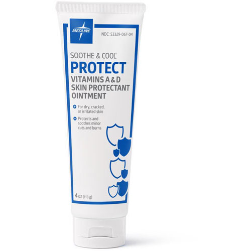 https://skincare.healthcaresupplypros.com/buy/skin-protectants/vitamin-a-and-d-ointment