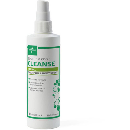 https://skincare.healthcaresupplypros.com/buy/cleansers/shampoo-body-wash/no-rinse