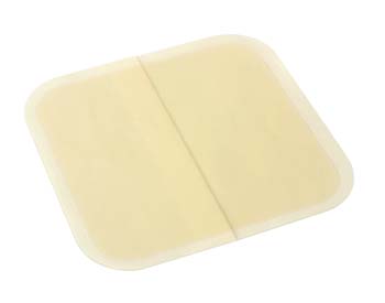 https://woundcare.healthcaresupplypros.com/buy/advanced-wound-care/hydrocolloids