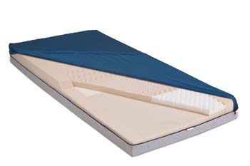 https://medicalfurnishings.healthcaresupplypros.com/buy/beds/mattresses/pressure-reduction/medline-advantage-select-mattresses/medline-advantage-select-se-mattress