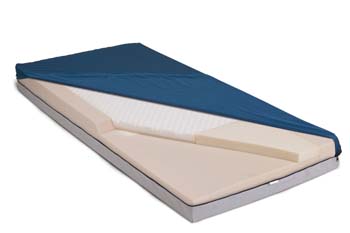 https://medicalfurnishings.healthcaresupplypros.com/buy/beds/mattresses/pressure-reduction/medline-advantage-select-mattresses/medline-advantage-select-ve-mattress