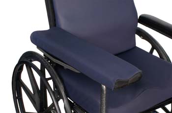 https://patienttherapy.healthcaresupplypros.com/buy/wheelchairs/wheelchair-accessories/wheelchair-positioners/arm-supports