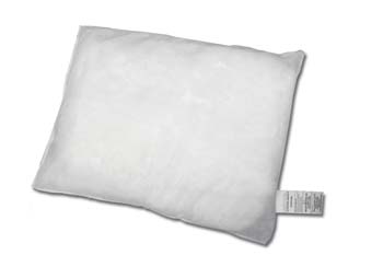 https://bedding-towels.healthcaresupplypros.com/buy/pillows/disposable-pillows
