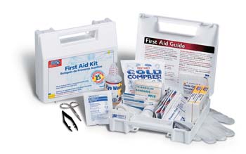https://woundcare.healthcaresupplypros.com/buy/traditional-wound-care/first-aid-kits/general-first-aid-kit