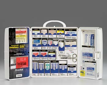 https://woundcare.healthcaresupplypros.com/buy/traditional-wound-care/first-aid-kits/workplace-cabinet