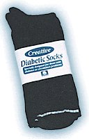 https://diabeticsupplies.healthcaresupplypros.com/buy/diabetes-care/diabetic-socks