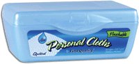 https://medicalsupplies.healthcaresupplypros.com/buy/miscellaneous-disposables/personal-cloth-flushable-wipe
