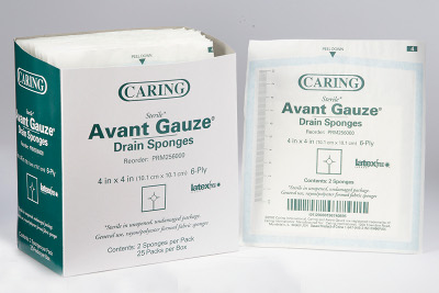https://woundcare.healthcaresupplypros.com/buy/traditional-wound-care/non-woven-gauze/caring-drain-sponges