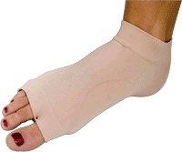https://medicalsupplies.healthcaresupplypros.com/buy/self-care-products/bunion-care-gel-sleeve