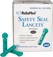 https://diabeticsupplies.healthcaresupplypros.com/buy/lancing-devices/reliamed-safety-seal-lancets