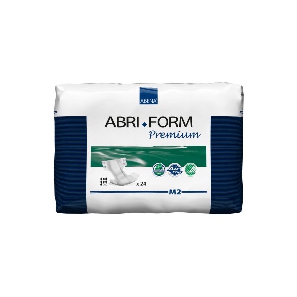 https://incontinencesupplies.healthcaresupplypros.com/buy/adult-briefs/abena-abri-form-premium-briefs