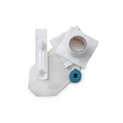 https://medicalsupplies.healthcaresupplypros.com/buy/miscellaneous-disposables/one-time-iv-start-tray