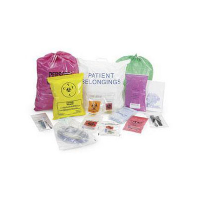 https://medicalsupplies.healthcaresupplypros.com/buy/miscellaneous-disposables/biohazard-transport-bag