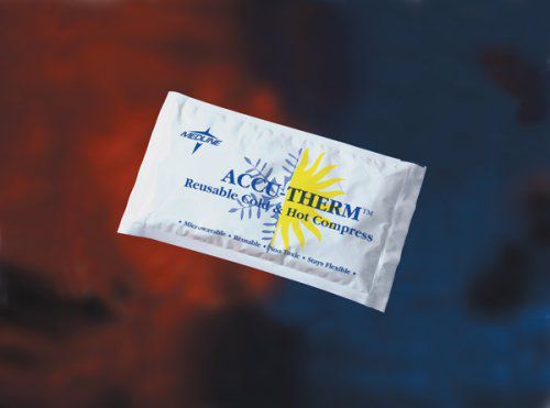 https://patienttherapy.healthcaresupplypros.com/buy/hot-and-cold-therapy/reusable-therapy/accu-therm-hotcold-gel-pack