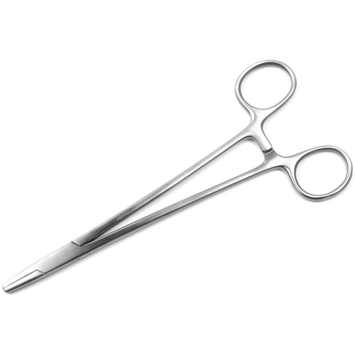 https://surgicalsupplies.healthcaresupplypros.com/buy/surgical-instruments/konig-instrumentation/suture/needle-holders/needle-holders-adson