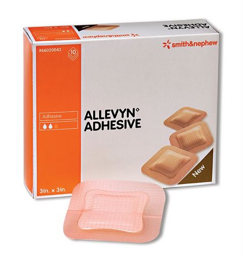 https://woundcare.healthcaresupplypros.com/buy/advanced-wound-care/foam-dressings/allevyn-adhesive-hydrocellular-dressing