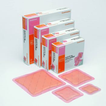 https://woundcare.healthcaresupplypros.com/buy/advanced-wound-care/antimicrobial-ionic-silver-dressings/allevyn-ag-gentle-wound-dressing