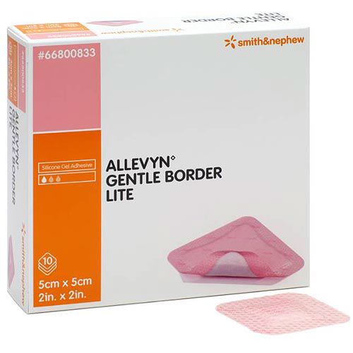 https://woundcare.healthcaresupplypros.com/buy/advanced-wound-care/foam-dressings/allevyn-non-adhesive-hydrocellular-dressing
