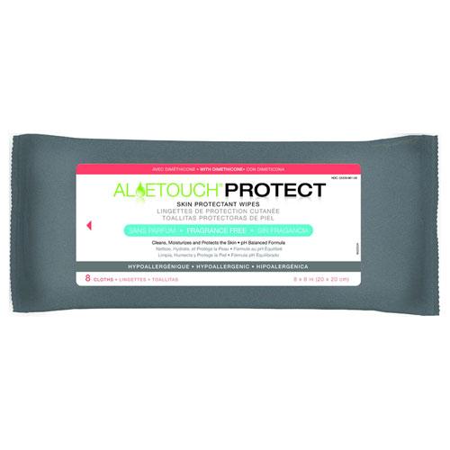 https://incontinencesupplies.healthcaresupplypros.com/buy/wipes/aloetouch-wipes-with-dimethicone