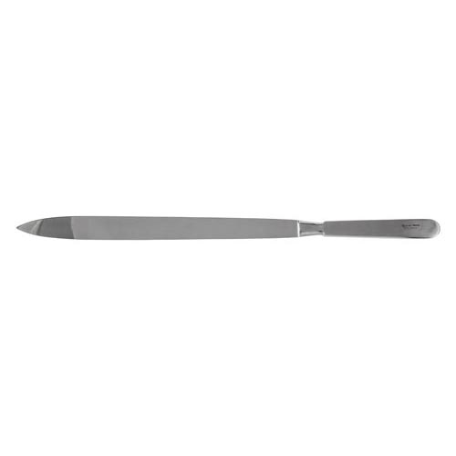 https://surgicalsupplies.healthcaresupplypros.com/buy/surgical-instruments/konig-instrumentation/scalpels/amputating-knives