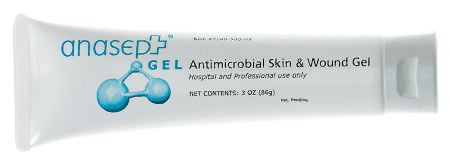 https://woundcare.healthcaresupplypros.com/buy/advanced-wound-care/hydrogels/gels/anasept-antimicrobial-skin-wound-gel