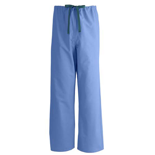 https://medicalapparel.healthcaresupplypros.com/buy/scrubs/scrub-pants/angelstat-reversible-drawstring-scrub-pants/600nth-ciel-blue