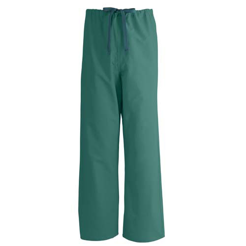 https://medicalapparel.healthcaresupplypros.com/buy/scrubs/scrub-pants/angelstat-reversible-drawstring-scrub-pants/600njt-emerald