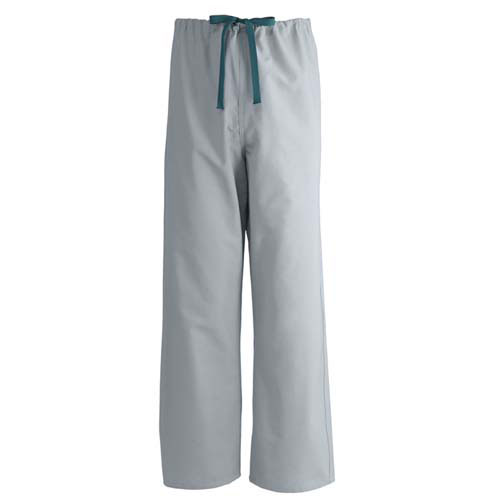 https://medicalapparel.healthcaresupplypros.com/buy/scrubs/scrub-pants/angelstat-reversible-drawstring-scrub-pants/600ngt-light-gray