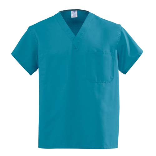https://medicalapparel.healthcaresupplypros.com/buy/scrubs/scrub-tops/angelstat-reversible-v-neck-one-pocket-scrub-tops