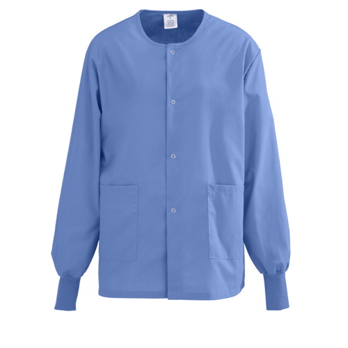https://medicalapparel.healthcaresupplypros.com/buy/scrubs/jackets/angelstat-warm-up-jacket/849nth-ciel-blue