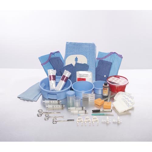 https://surgicalsupplies.healthcaresupplypros.com/buy/surgical-drapes/packs/basicuniversal-packs