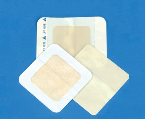 https://woundcare.healthcaresupplypros.com/buy/advanced-wound-care/hydrogels/sheets/aquasorb-hydrogel-wound-dressing