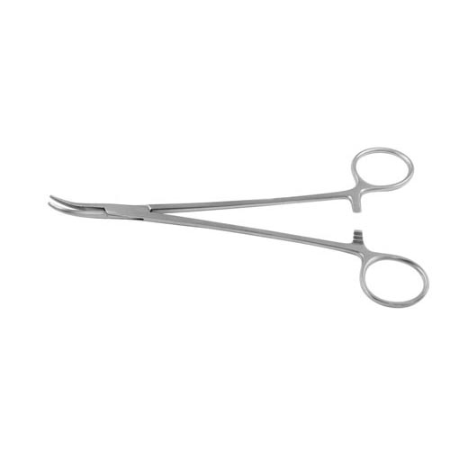 https://surgicalsupplies.healthcaresupplypros.com/buy/surgical-instruments/konig-instrumentation/hemostats/artery-forceps