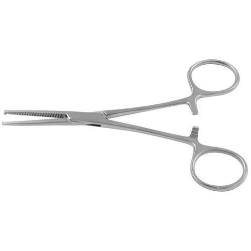 https://surgicalsupplies.healthcaresupplypros.com/buy/surgical-instruments/konig-instrumentation/hemostats/delicate-artery-forceps