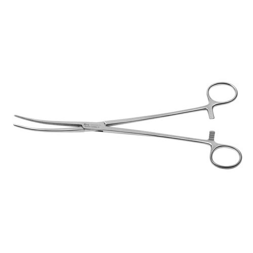 https://surgicalsupplies.healthcaresupplypros.com/buy/surgical-instruments/konig-instrumentation/hemostats/artery-forceps/artery-forceps-sarot